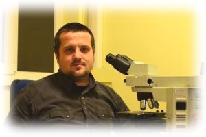 Dr. Bogdan Fetica