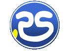 "Radusan Logo"